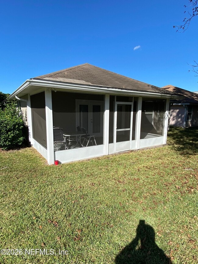 Building Photo - 140 Afton Ln
