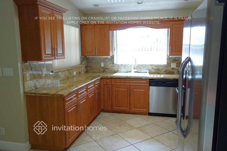 Building Photo - 7536 NW 21st St