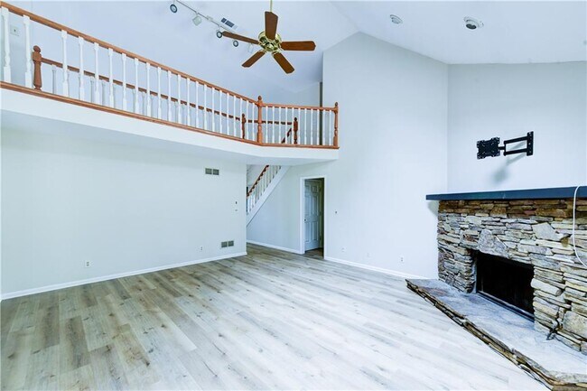 Building Photo - 3399 Parsons Ridge Ln