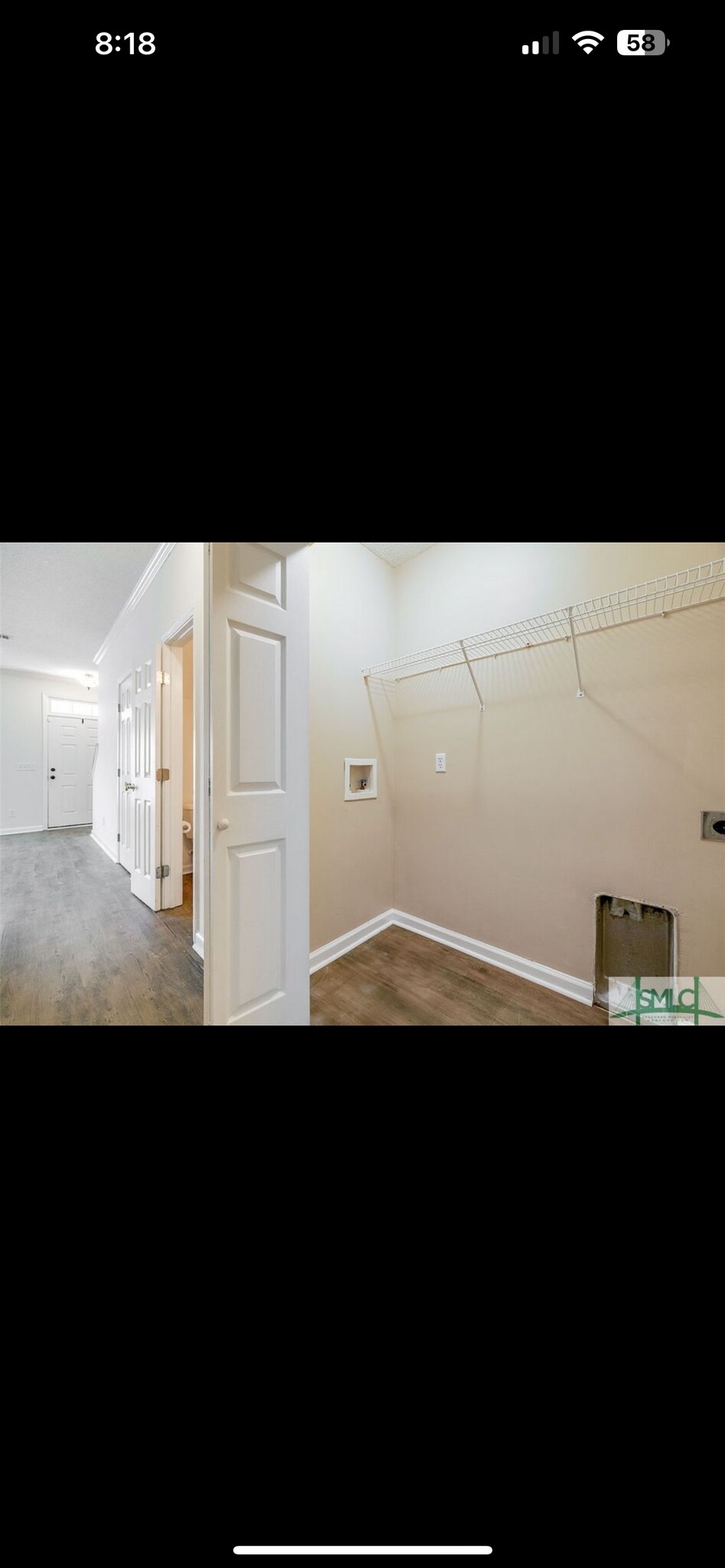 Building Photo - 400 Tibet Ave