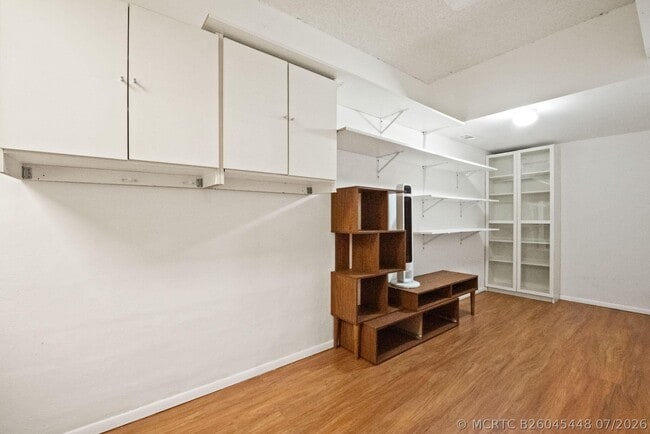 Building Photo - 561 SW 168th Terrace