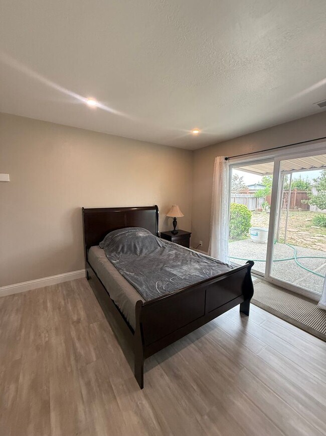 Building Photo - 55+ Community in Bay Village!