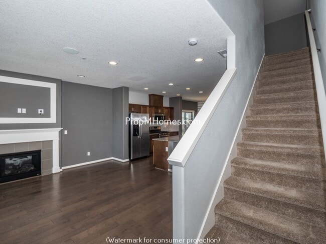 Building Photo - Fantastic Three Bedroom Home In Wilsonville On Corner Lot!