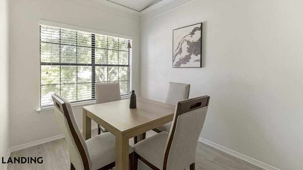 Building Photo - 1601 W Arbrook Blvd