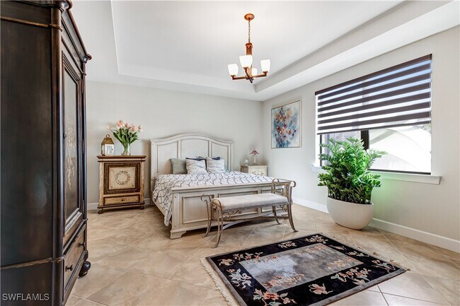 Building Photo - 7611 Winding Cypress Dr