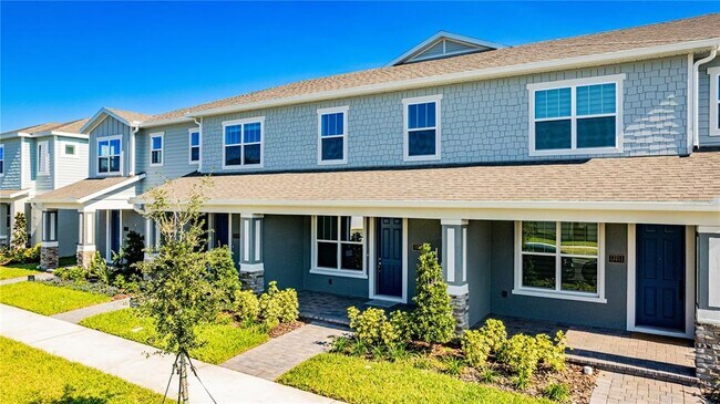 Building Photo - 13205 Calming Breeze Wy