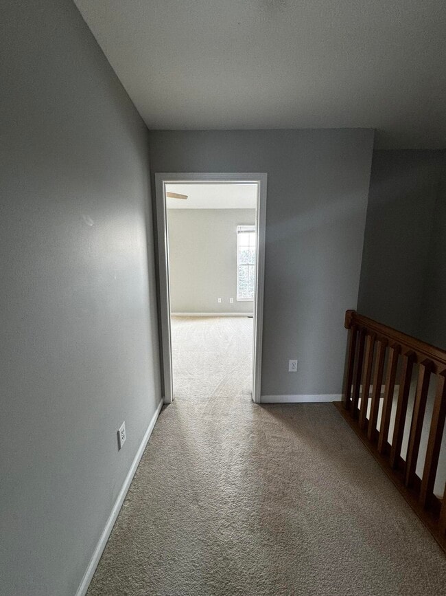 Building Photo - 2491 Aristocracy Cir