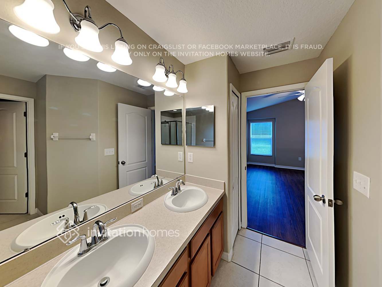 Building Photo - 7407 Turtle View Dr