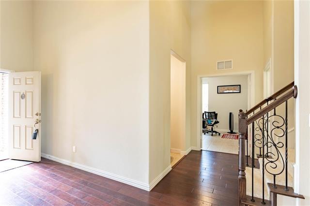 Building Photo - 517 Windward Dr