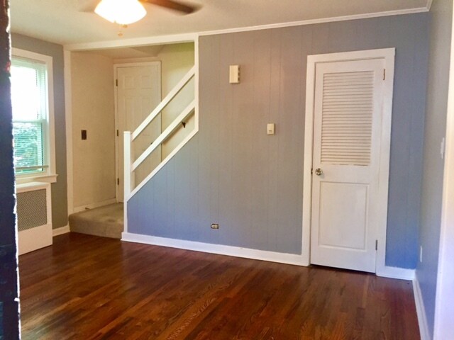 Building Photo - 28 Greenlawn Dr