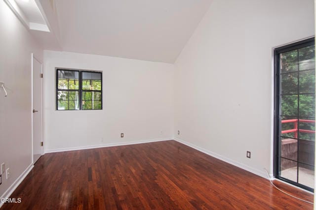 Building Photo - 787 Magnolia Ave