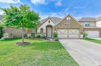 Building Photo - 21457 Lambeth Ridge Ln