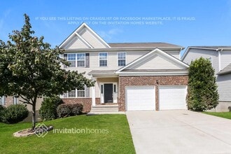 Building Photo - 124 Four Seasons Way