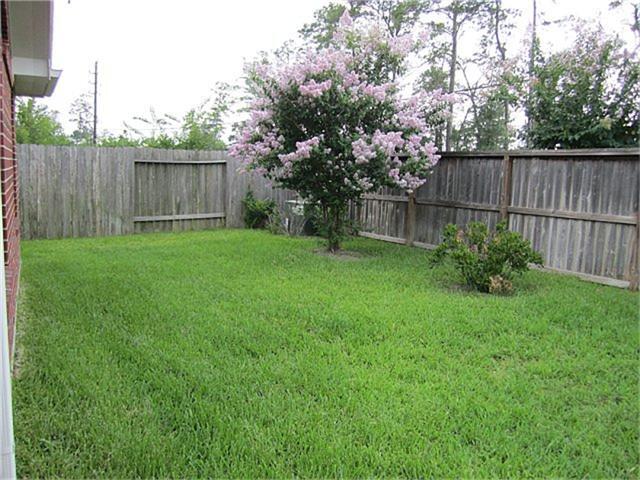 Building Photo - 15007 Waverly Canyon Ct