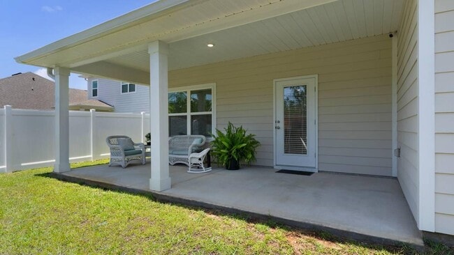 Building Photo - 33 Spoonbill Rd