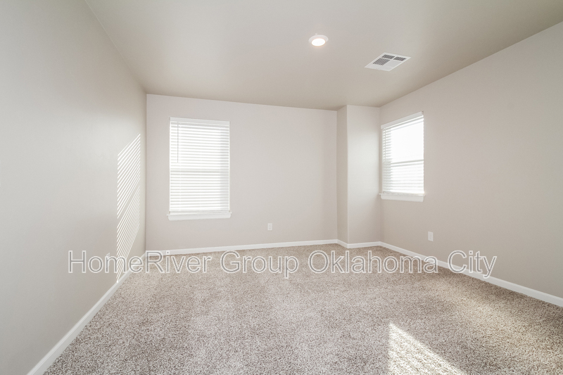 Building Photo - 1604 Ruby Dr