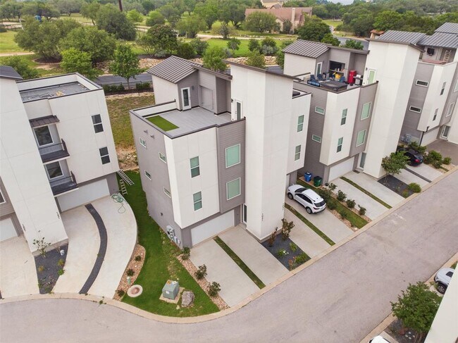 Building Photo - 4300 Mansfield Dam Rd