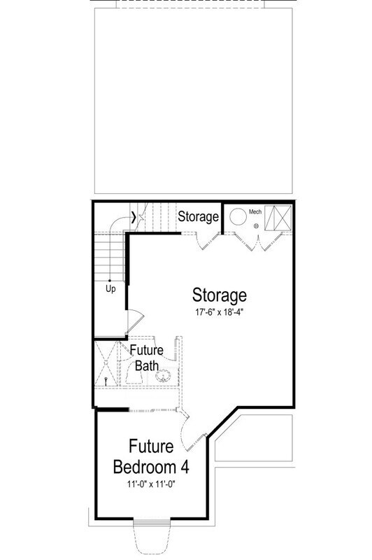 Building Photo - 136 W 3360 N