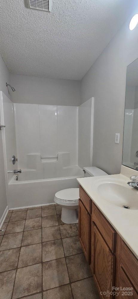 Building Photo - 6807 Juniper Tree St