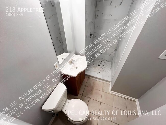 Building Photo - 218 Appletree-