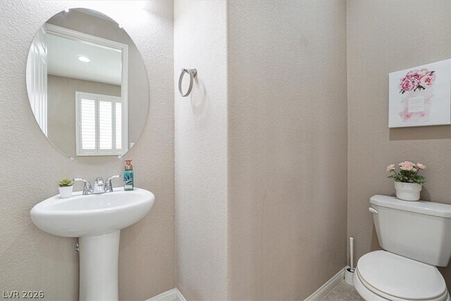 Building Photo - 1428 Ozzie Smith Ave