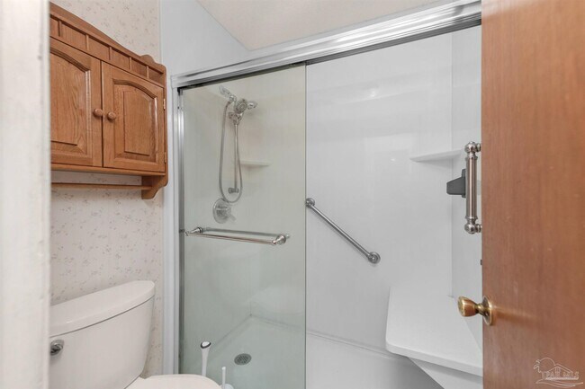 Building Photo - 4910 La Ventana Cir