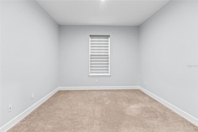 Building Photo - 3375 Buoy Cir