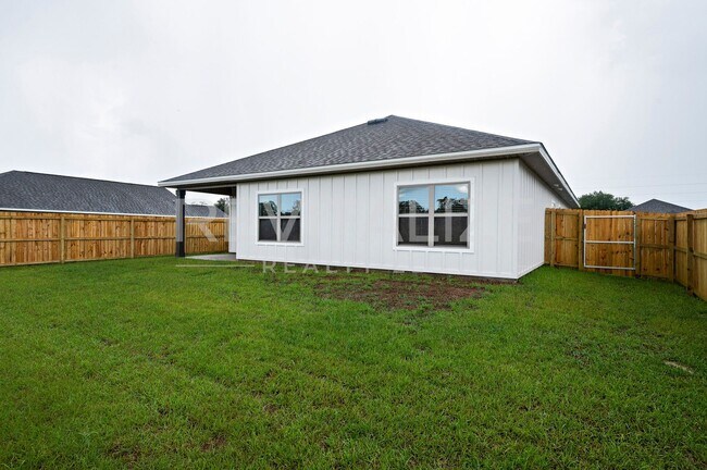 Building Photo - 14567 Dayton Cir