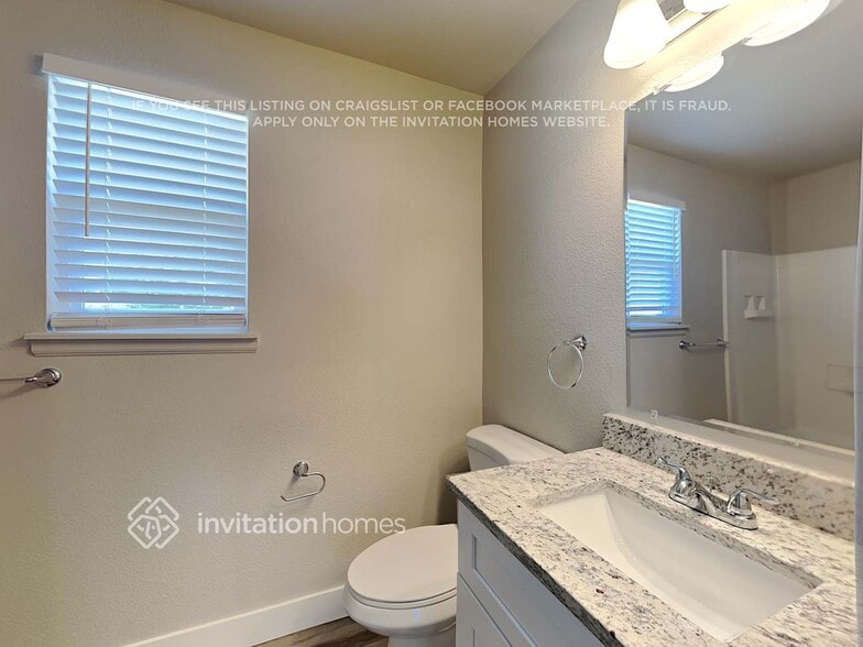 Building Photo - 10595 Durango Pl