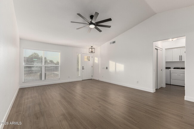 Building Photo - 705 S Monterey St