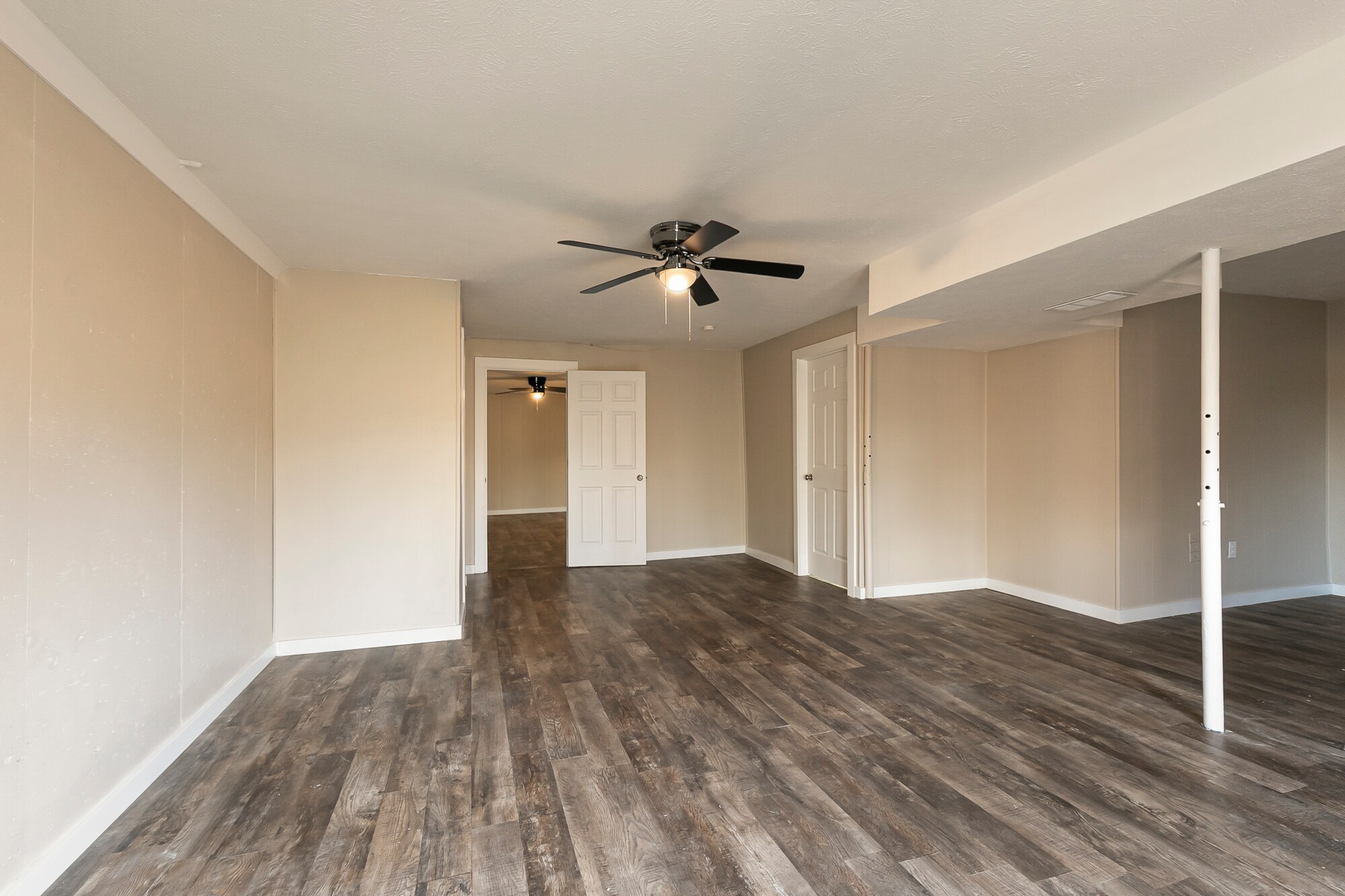 Building Photo - 137 Wallen Blf