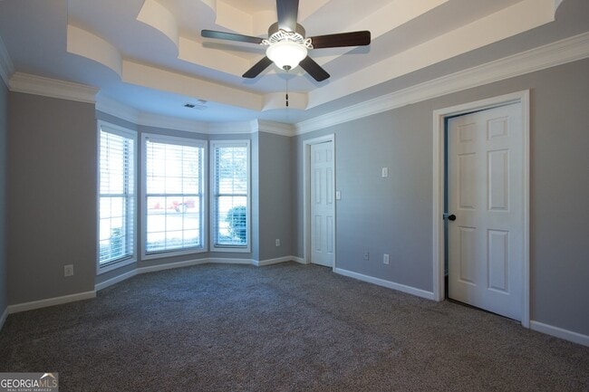 Building Photo - 413 Vista Way