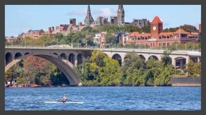 Building Photo - 2800 Wisconsin Ave NW