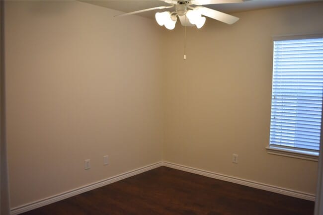 Building Photo - 15318 Ochre Leaf Trail