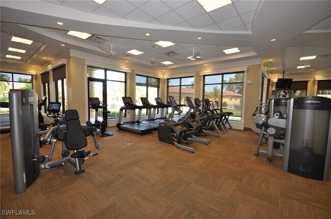 Building Photo - 9532 Avellino Wy