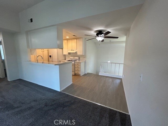 Building Photo - 74533 Sagebrush Dr