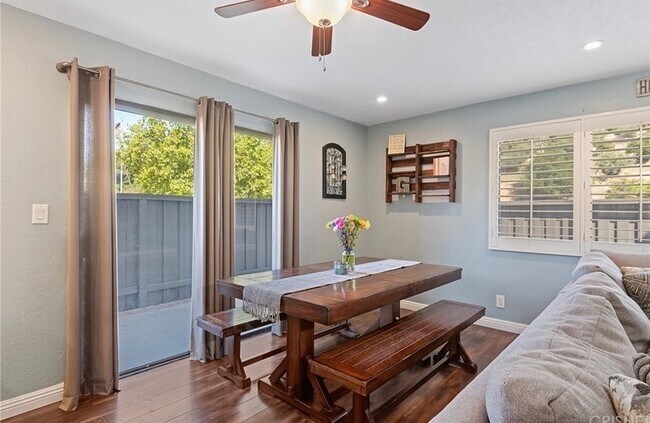 Building Photo - 11311 Tampa Ave