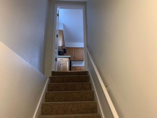 Building Photo - Available July 31st , 2026!!