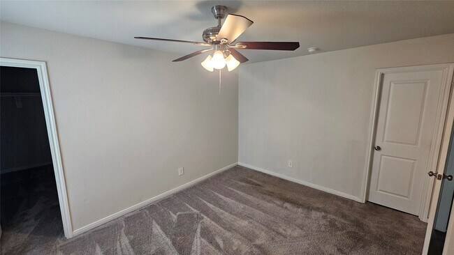 Building Photo - 14210 Green Wing Cir