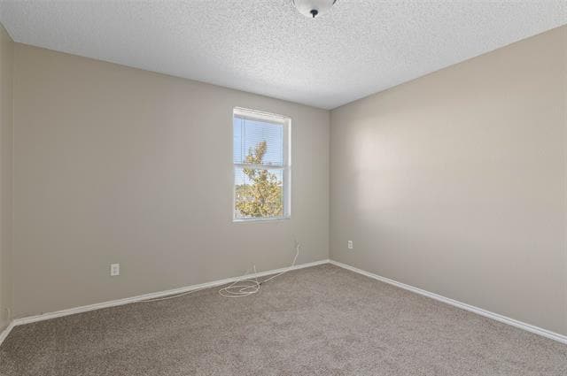 Building Photo - 1308 Dawson Way