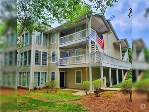 Building Photo - 309 Countryside Pl