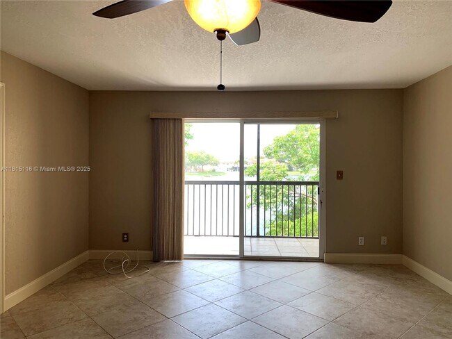Building Photo - 3711 NW 95th Terrace