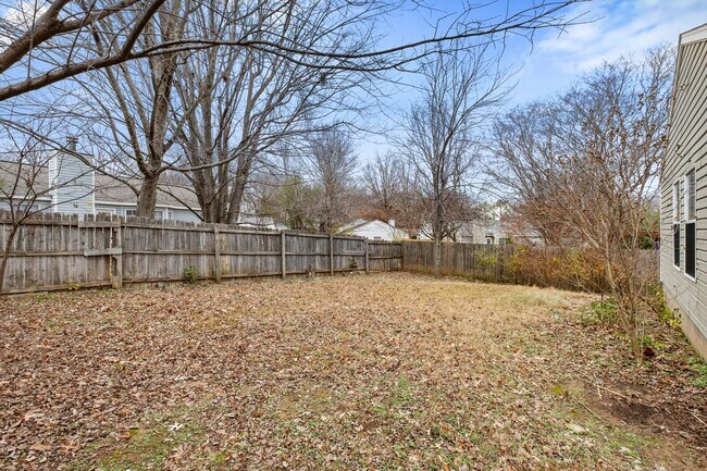 Building Photo - Affordable 2-Bedroom Home for Lease in Fayetteville, AR
