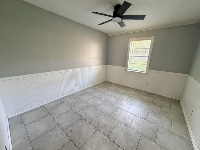 Building Photo - Affordable 3BR Brick Home with Carport