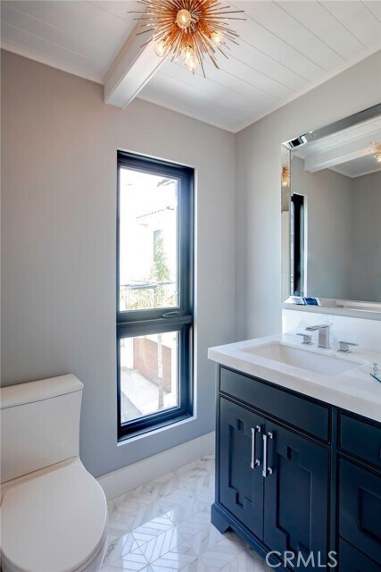 Building Photo - 511 Bayview Dr