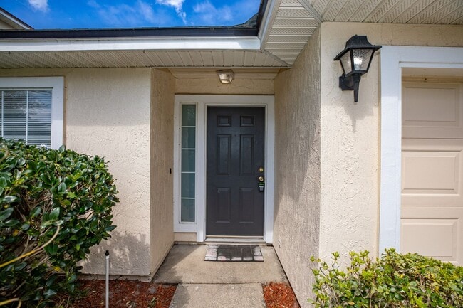 Building Photo - Great Rental in Litchfield at OakLeaf Plan...