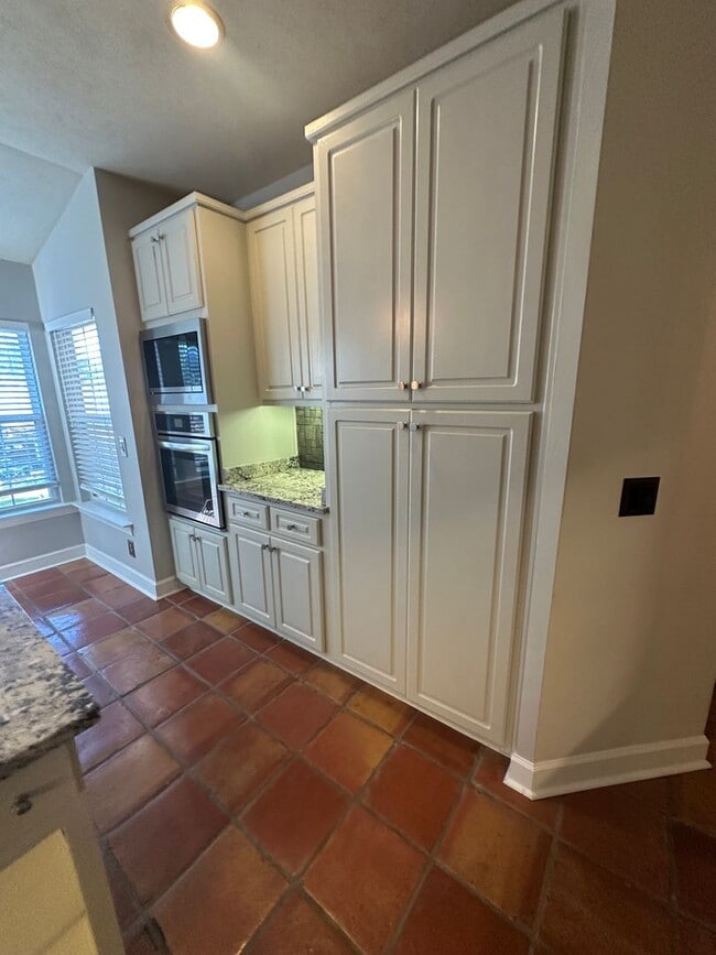 Building Photo - Killearn Pebble Creek HOA Community 2/2 Single family home Available NOW