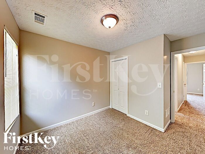 Building Photo - 1489 Elise Dr