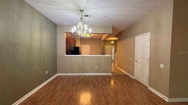Building Photo - 6845 Slaven Dr