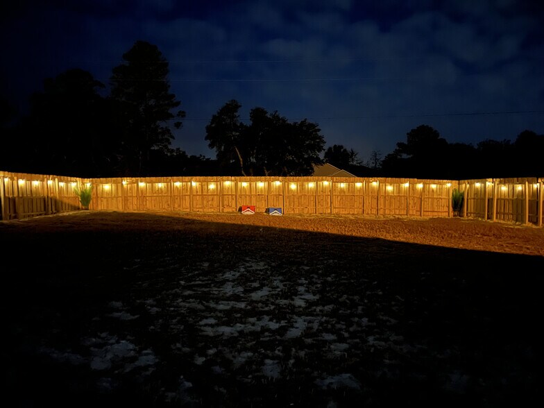 Building Photo - 2609 SW 176th Loop